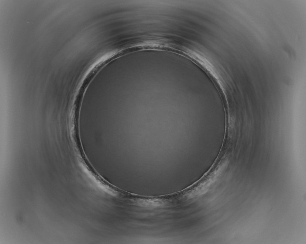 X0000112771045200909031607