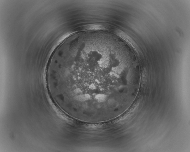 X0000112771047200909031607