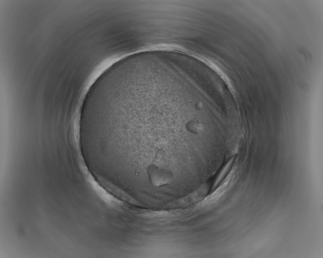 X0000112771054200909031607