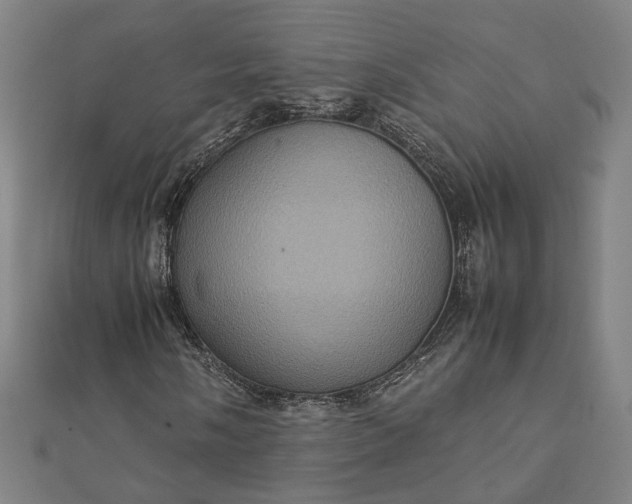 X0000112771058200909031606