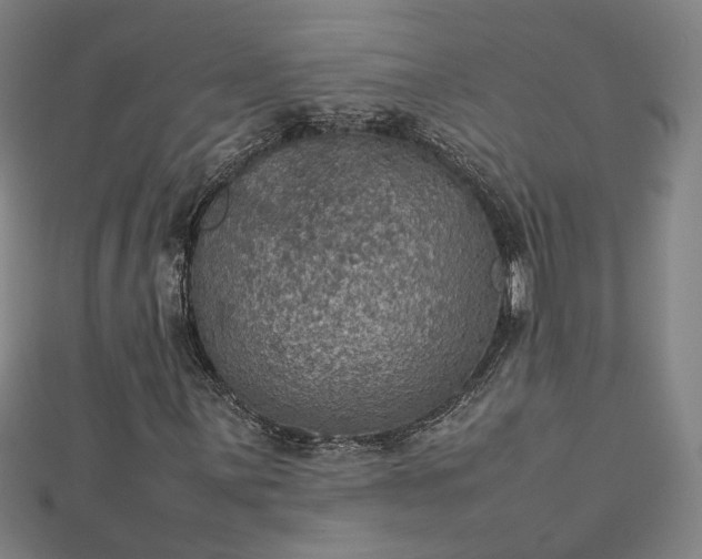 X0000112771059200909031606