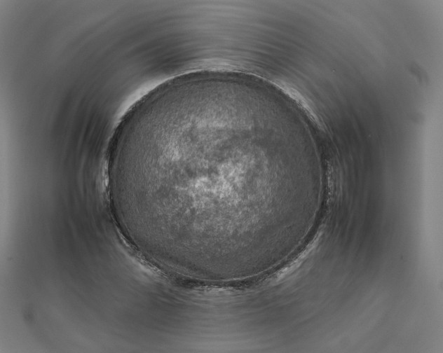 X0000112771070200909031606