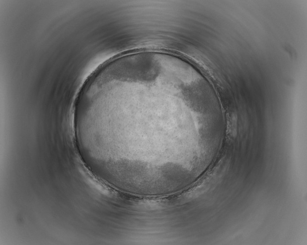 X0000112771078200909031606