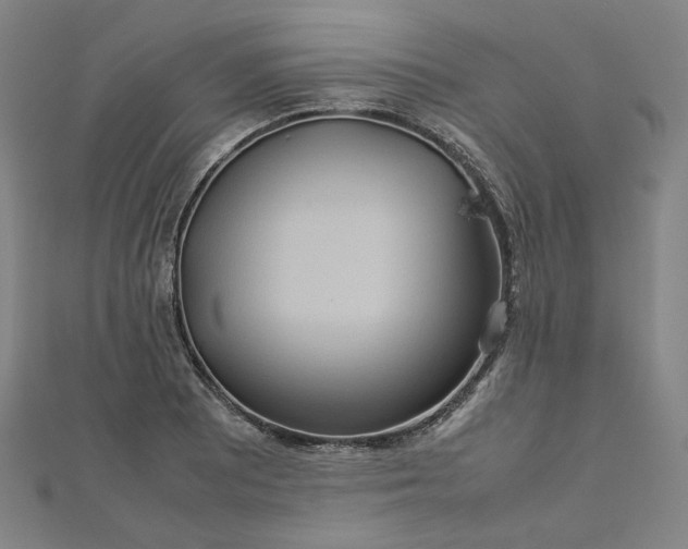 X0000112771081200909031606