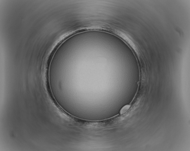 X0000112771093200909031606