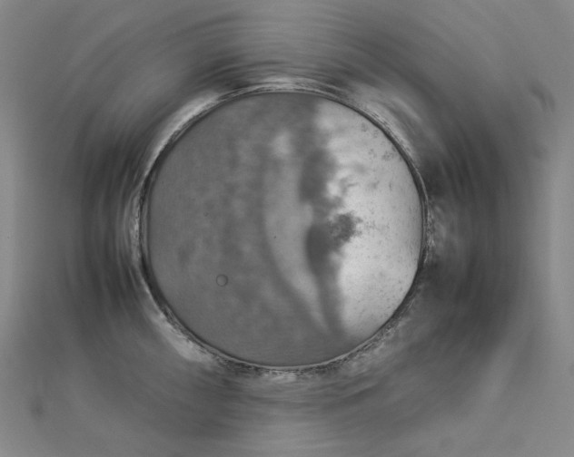 X0000112771098200909031606