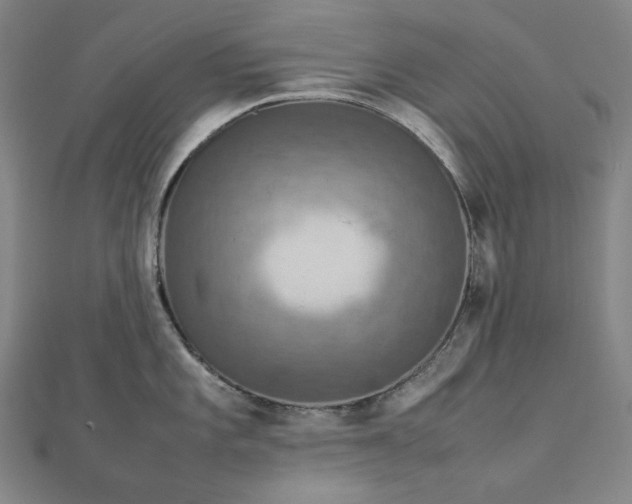 X0000112771101200909031606