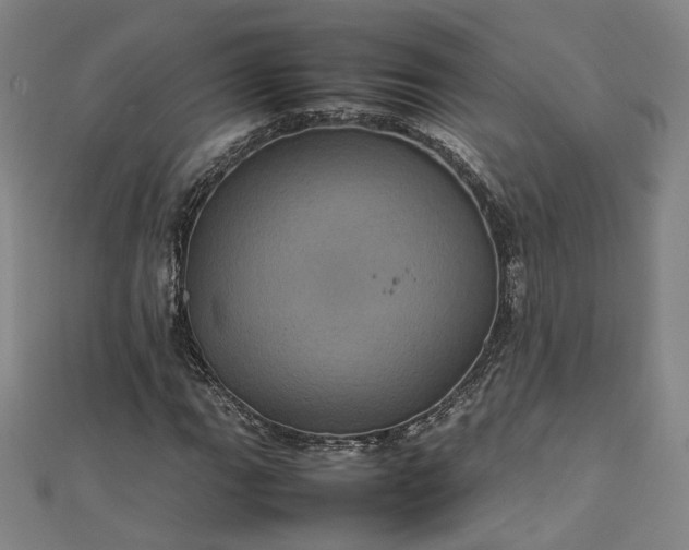 X0000112771111200909031605