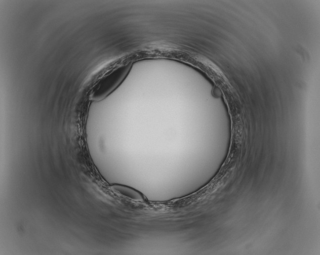 X0000112771112200909031605