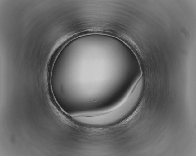 X0000112771122200909031605