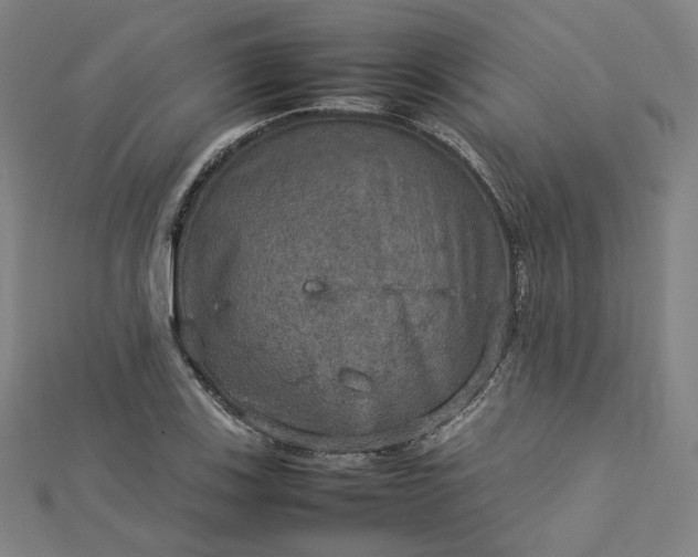 X0000112771123200909031605