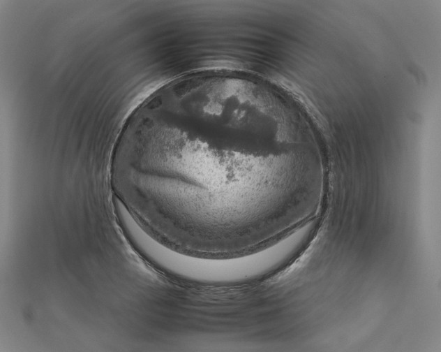 X0000112771129200909031605