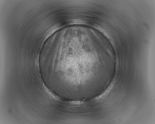 X0000112771137200909031606