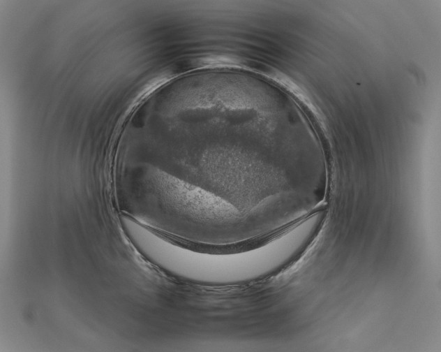 X0000112771145200909031606