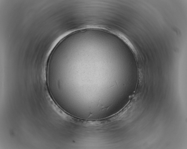 X0000112771148200909031606