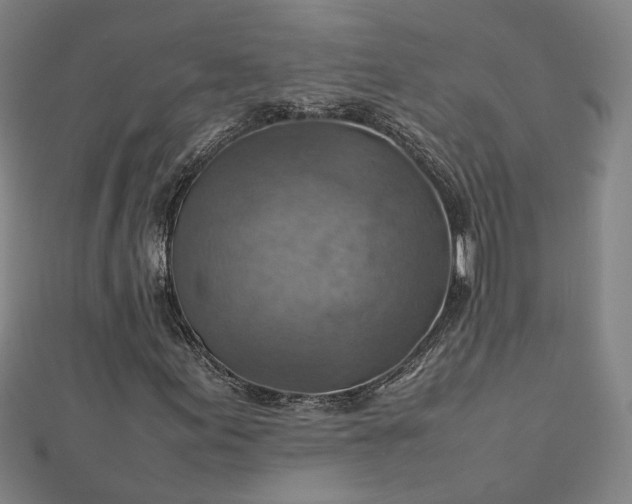 X0000112771155200909031605