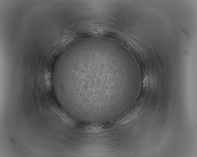 X0000112771156200909031605