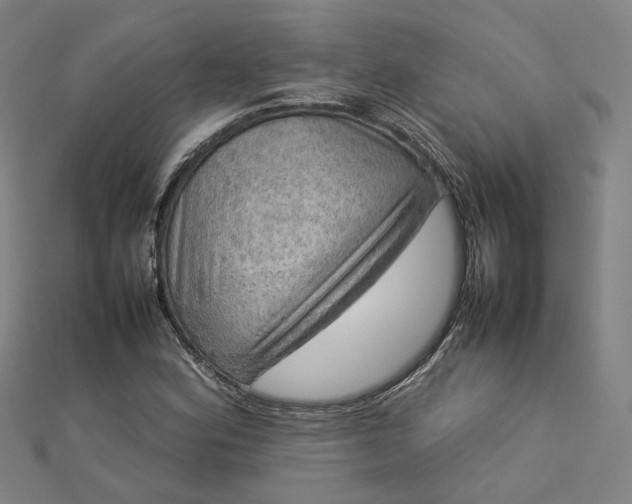 X0000112771164200909031605