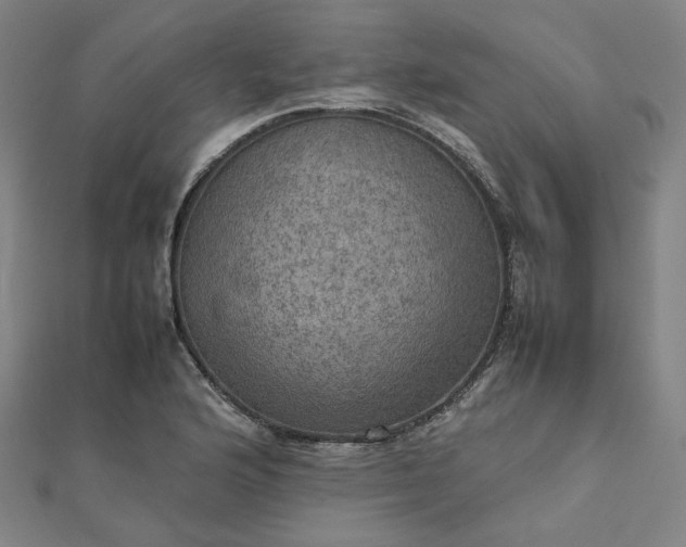 X0000112771176200909031605