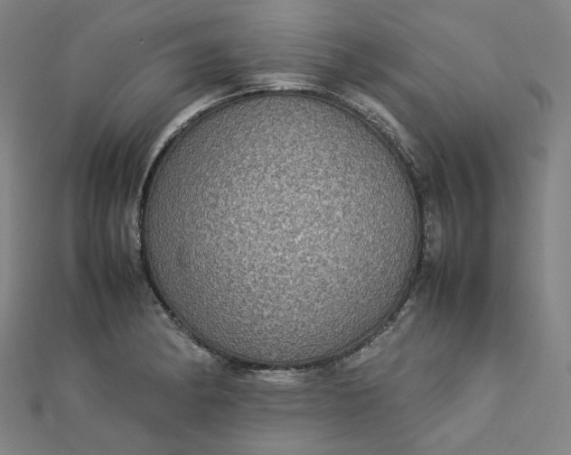 X0000112771182200909031605