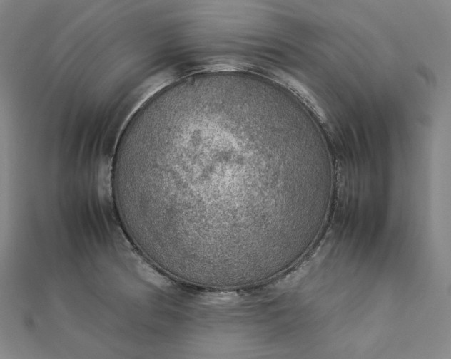 X0000112771186200909031605