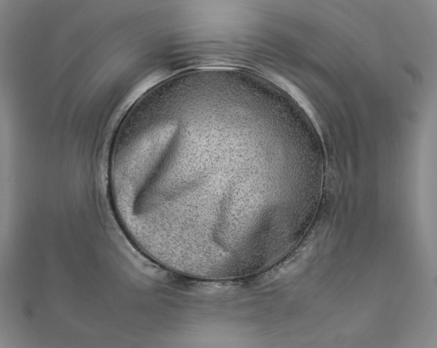 X0000112771195200909031605