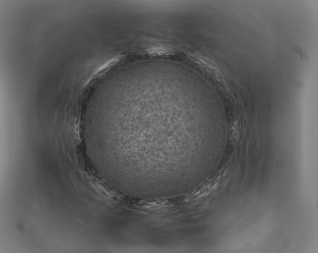 X0000112771205200909031604