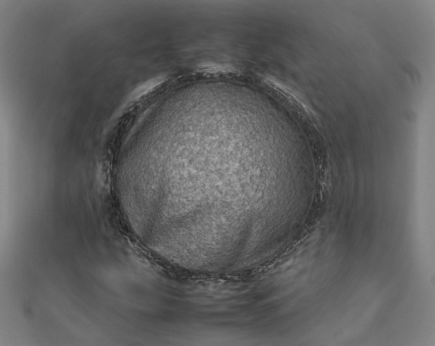 X0000112771207200909031604