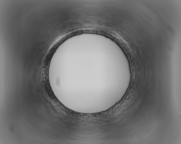 X0000112771208200909031604