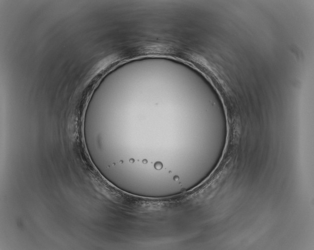 X0000112771211200909031604