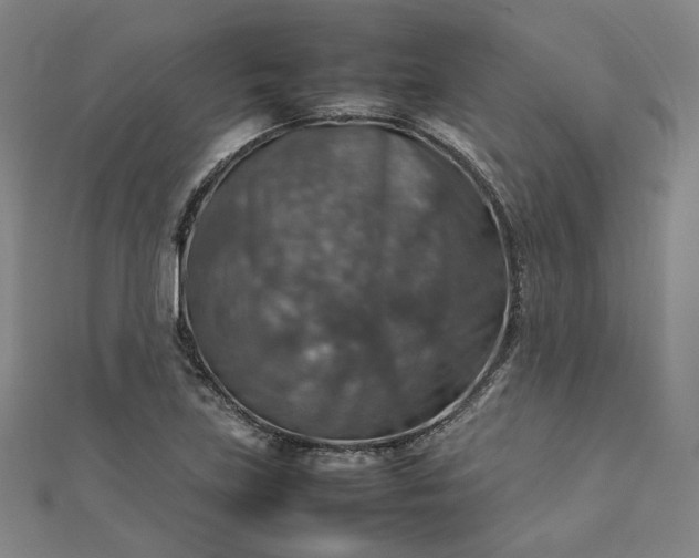 X0000112771219200909031604