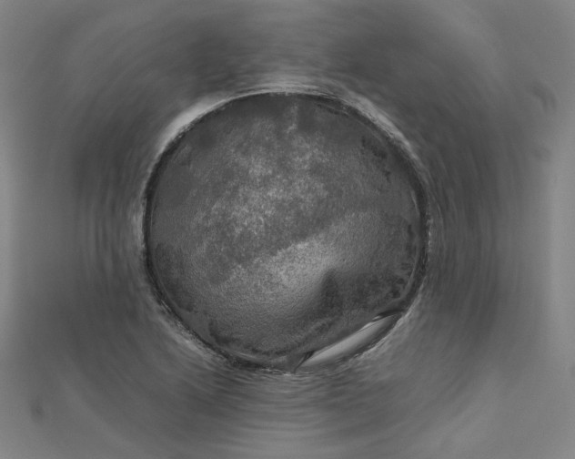 X0000112771222200909031604