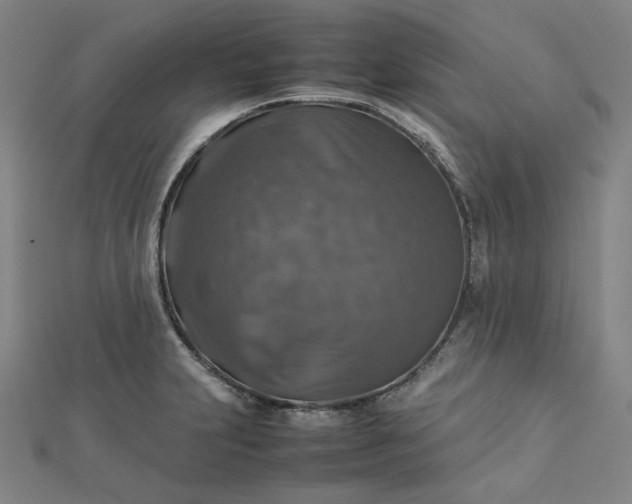 X0000112771231200909031604