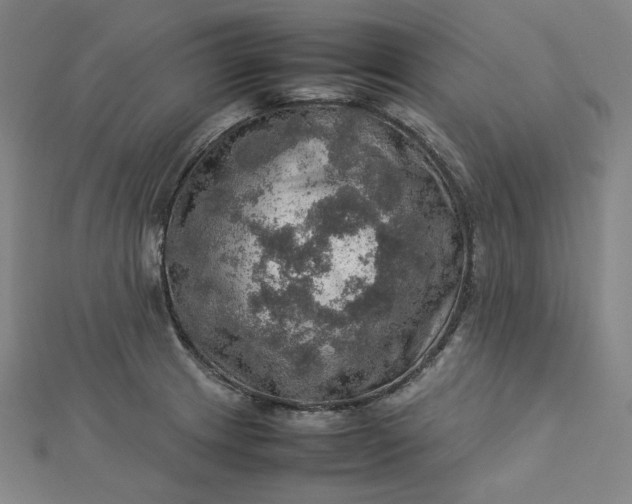 X0000112771233200909031604