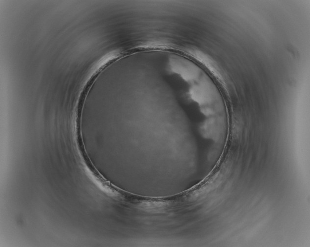 X0000112771237200909031604