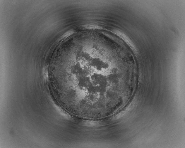 X0000112771241200909031604