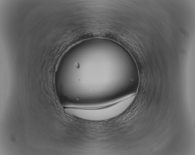 X0000112771249200909031604