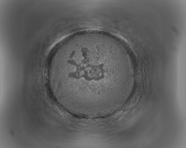 X0000112771255200909031604