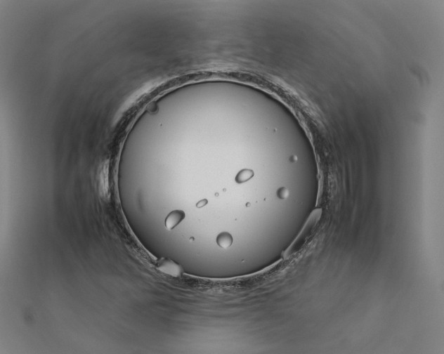 X0000112771262200909031604