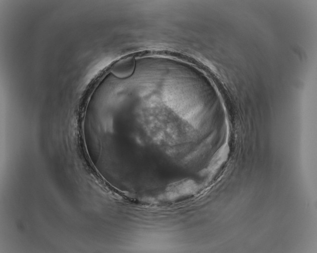 X0000112771263200909031604