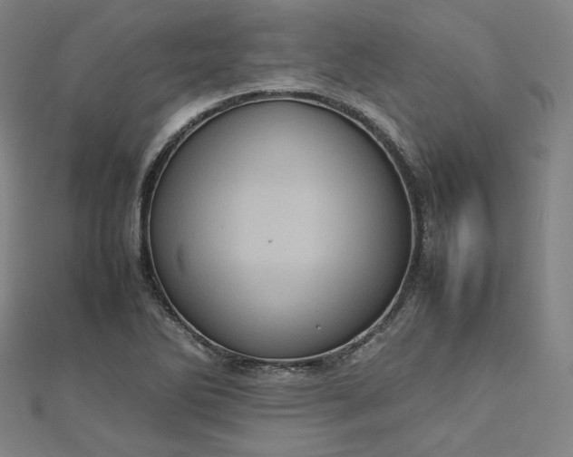 X0000112771270200909031604