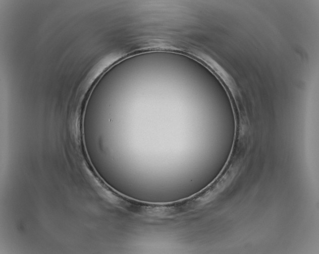 X0000112771293200909031603