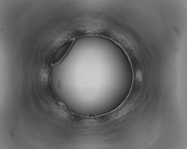 X0000112771300200909031603