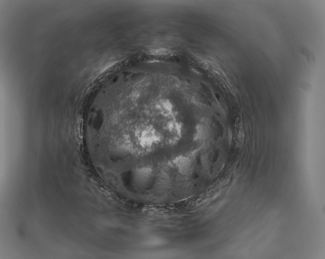 X0000112771301200909031603