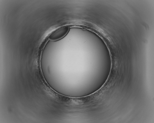 X0000112771312200909031603