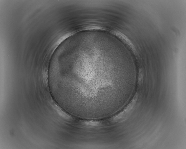 X0000112771321200909031603