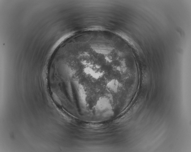 X0000112771325200909031603