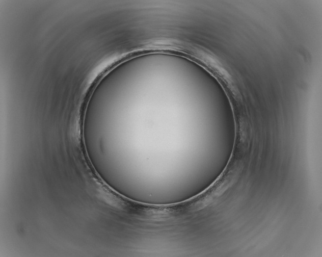 X0000112771328200909031603