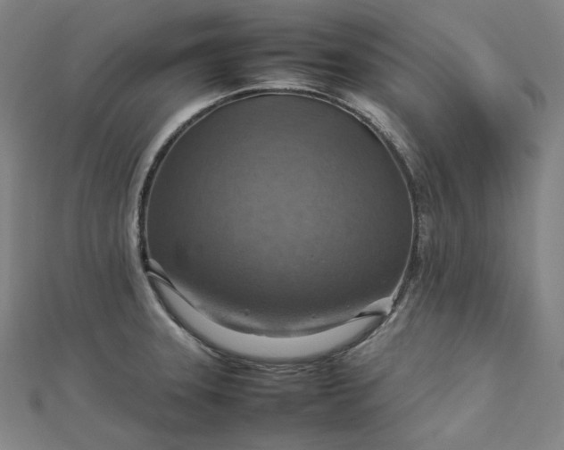 X0000112771331200909031603