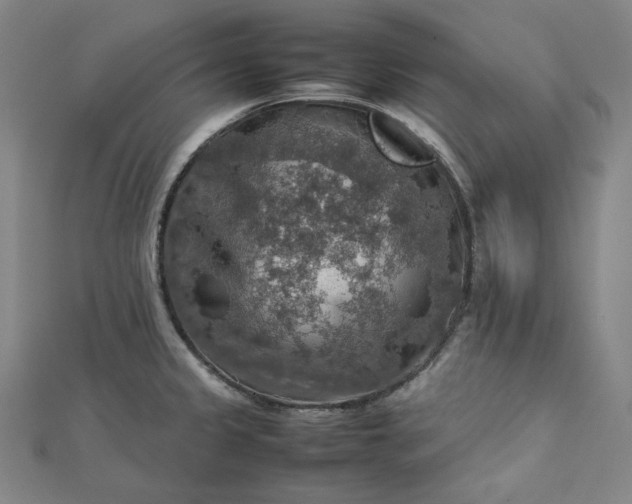 X0000112771333200909031603